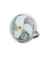 Fan 18' White (Tent Mounting Only)
