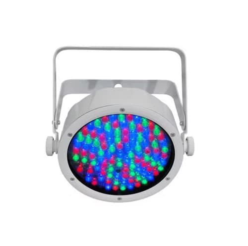 Light Wash LED (White)