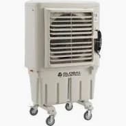 Port A Cooler 20" Fan