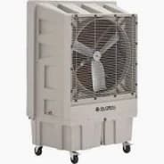 Port A Cooler 30" Fan