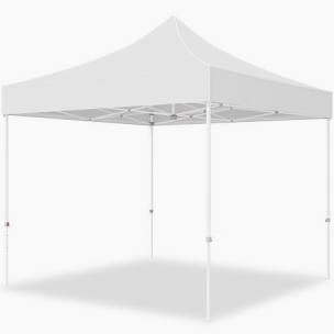 10 x 10 Pop Up Tent